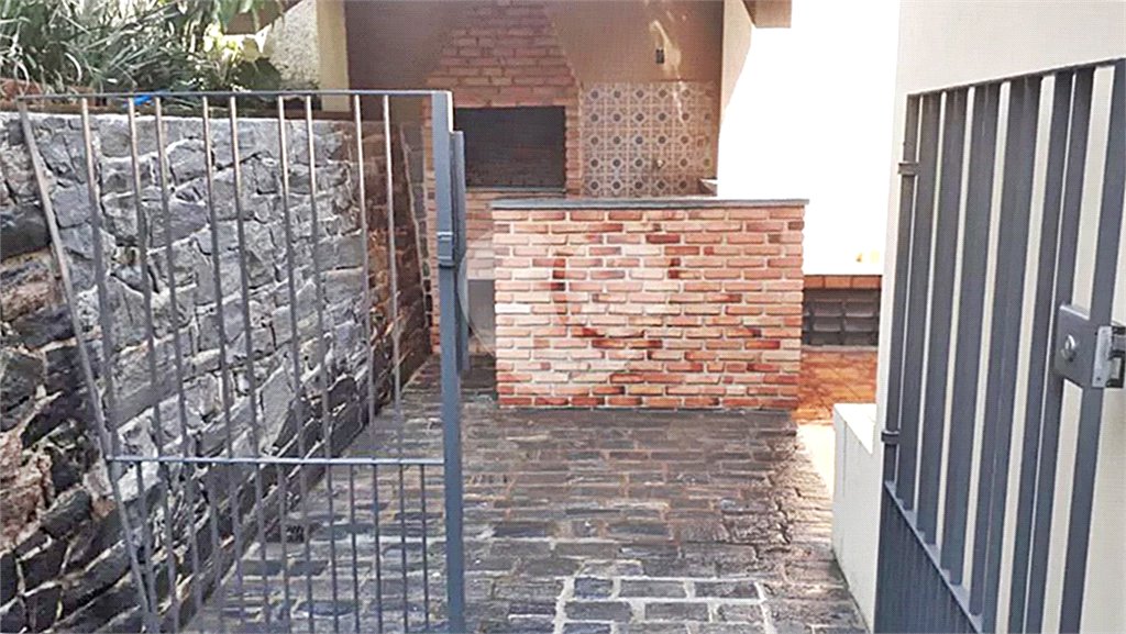 Casa à venda com 3 quartos, sendo 1 suíte, em Vila Albertina, São Paulo, SP
