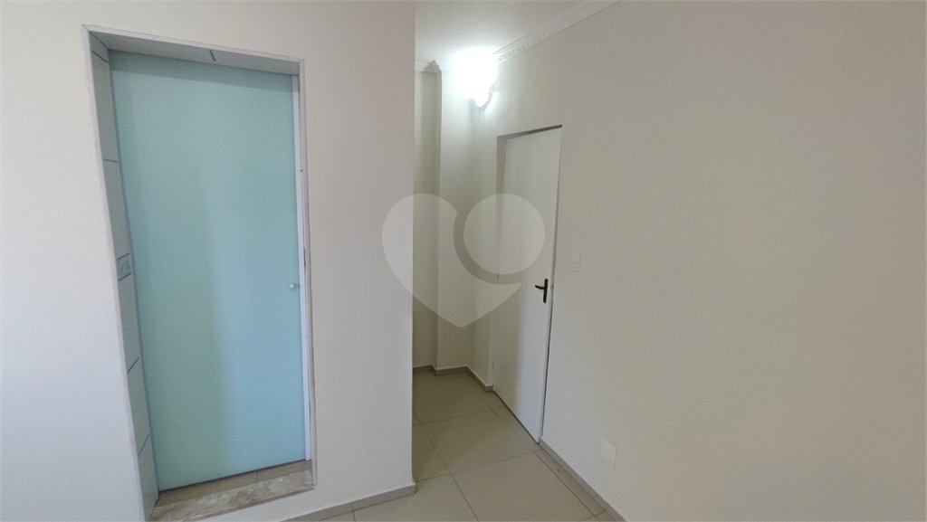 Sobrado para alugar com 3 quartos, sendo 1 suíte, em Santana, São Paulo, SP