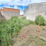 Terreno à venda em Central Parque Sorocaba, Sorocaba, SP