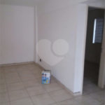 Apartamento à venda com 2 quartos em Casa Verde, São Paulo, SP