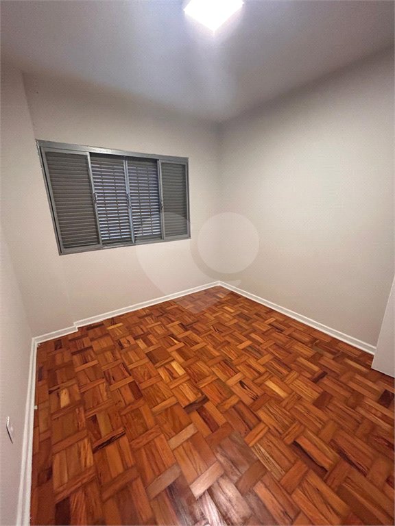 Apartamento à venda com 1 quarto em Perdizes, São Paulo, SP