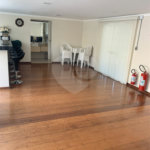 Apartamento à venda com 3 quartos em Alto da Lapa, São Paulo, SP