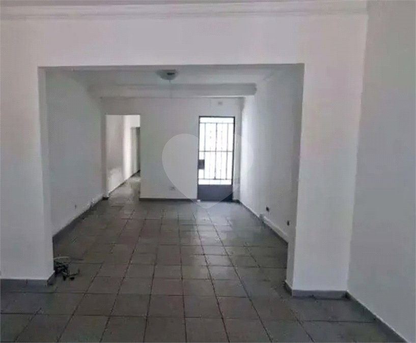 Sobrado para alugar em Vila Mariana, São Paulo, SP