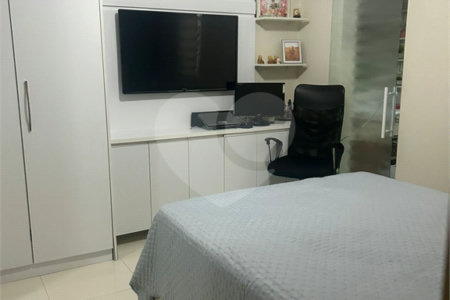 Casa Térrea à venda com 3 quartos, sendo 1 suíte, em Vila Rubens, Indaiatuba, SP