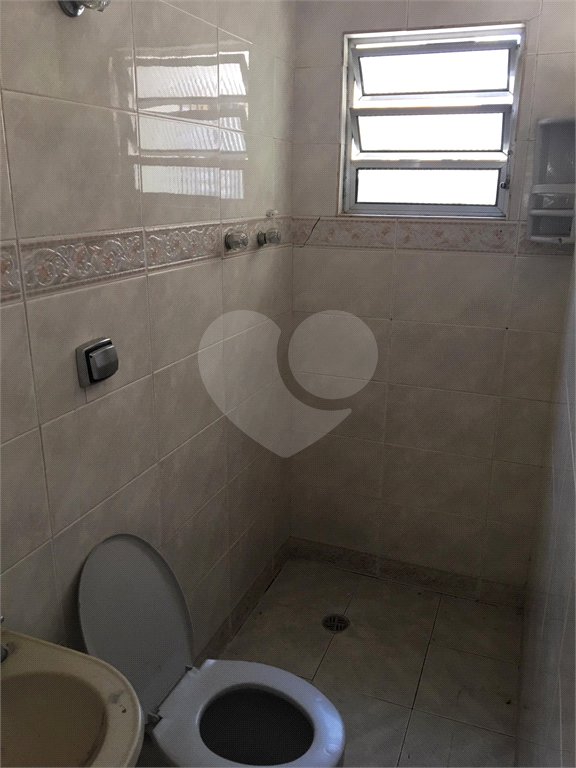 Sobrado à venda com 4 quartos, sendo 1 suíte, em Tremembé, São Paulo, SP