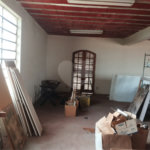 Sobrado à venda com 4 quartos, sendo 1 suíte,  em Vila Xavier (vila Xavier), Araraquara, SP