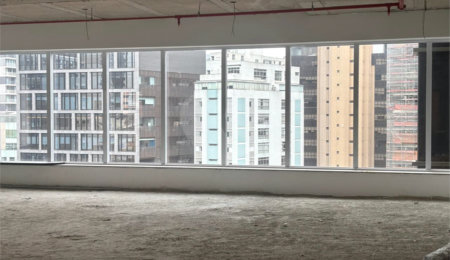 Sala para alugar em Pinheiros, São Paulo, SP