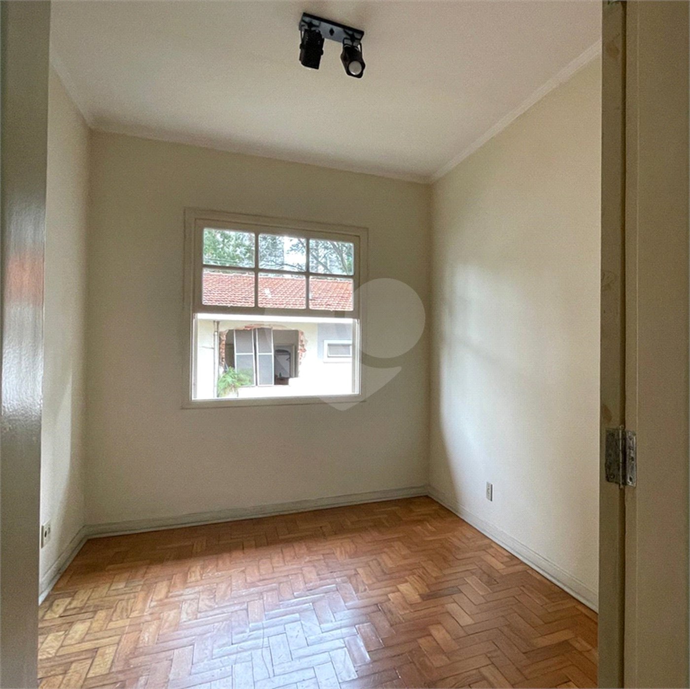 Sobrado para alugar com 3 quartos, sendo 2 suítes, em Itaim Bibi, São Paulo, SP