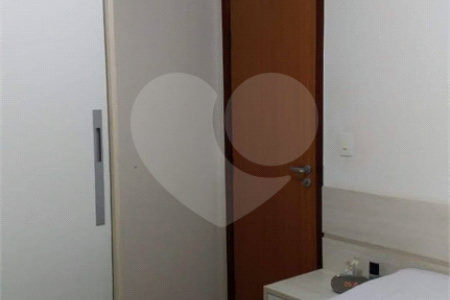 Apartamento à venda com 3 quartos, sendo 1 suíte, em Rudge Ramos, São Bernardo do Campo, SP