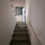 Sobrado à venda com 3 quartos, sendo 2 suítes, em Vila Mazzei, São Paulo, SP