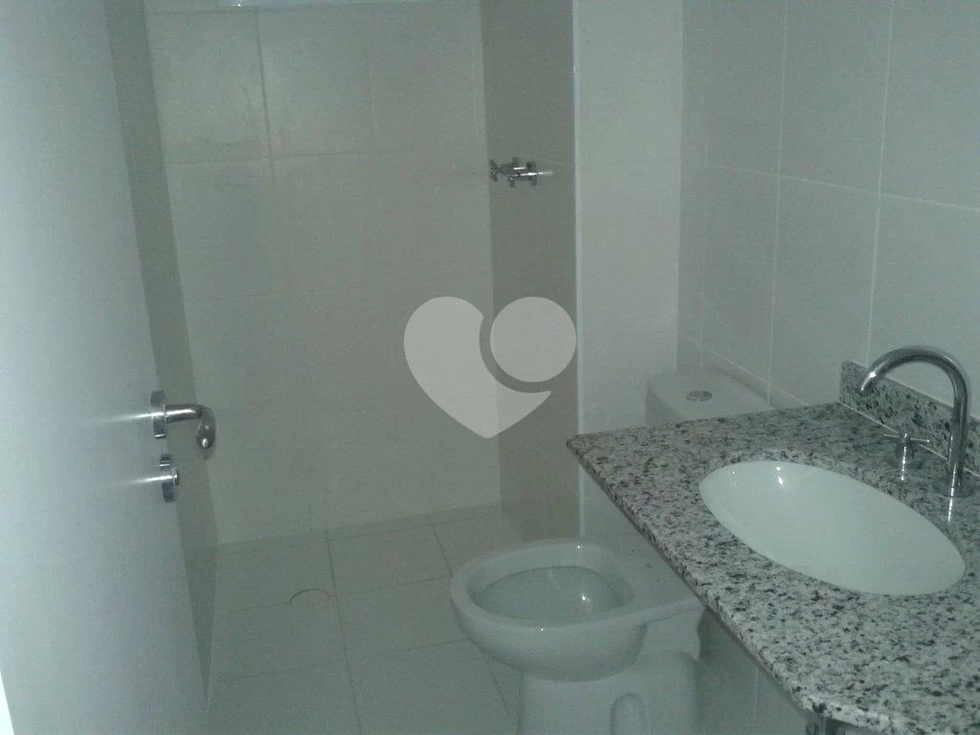 Apartamento à venda com 4 quartos, sendo 1 suíte, em Horto, São Paulo, SP