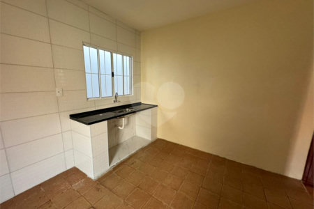 Casa à venda com 3 quartos em Vila Alves, Itapetininga, SP