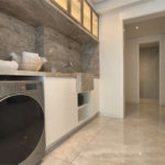 Apartamento à venda com 4 quartos, sendo 2 suítes, em Butantã, São Paulo, SP
