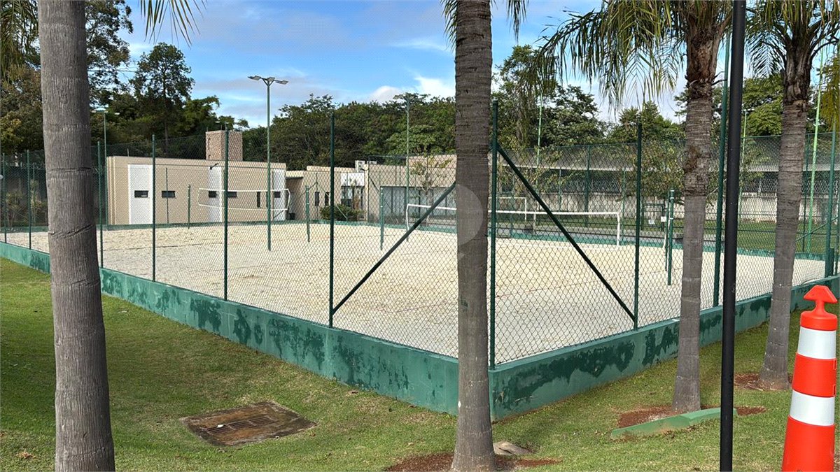 Casa à venda com 3 suítes no condomínio Residencial Chácara Ondina, Sorocaba - SP