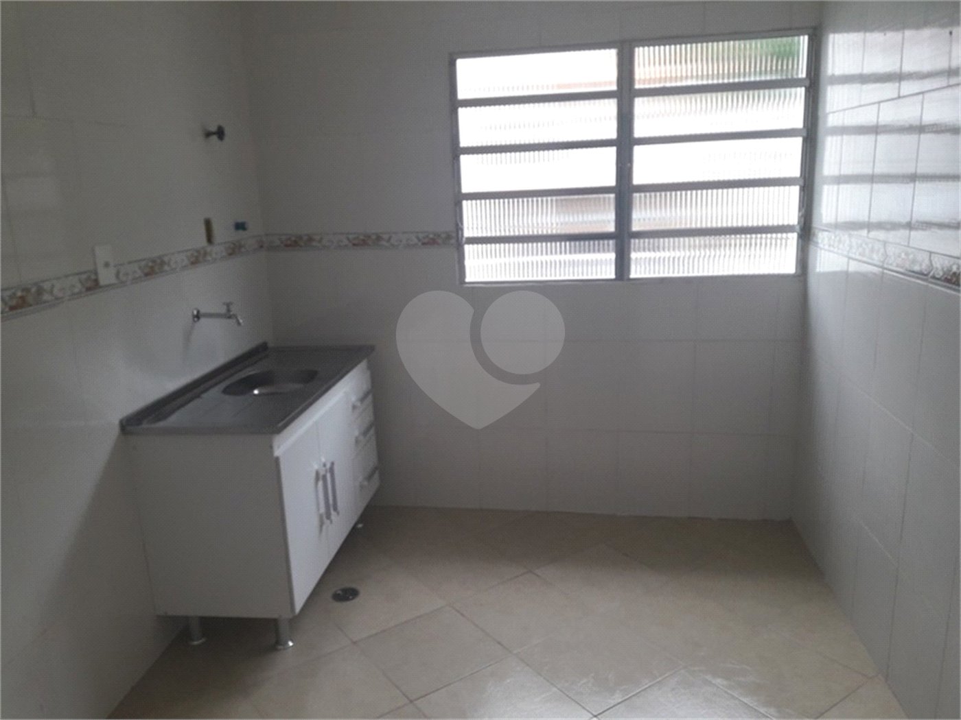 Prédio à venda em Vila Gomes Cardim, São Paulo, SP