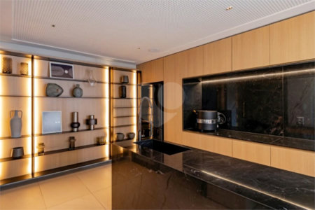 Apartamento à venda com 3 quartos, sendo 1 suíte, em Jardim Paulista, São Paulo, SP