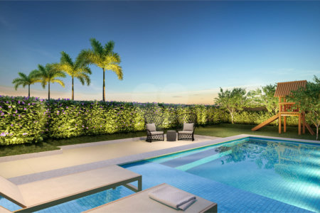 Apartamento à venda com 3 suítes em Ipiranga, São Paulo, SP