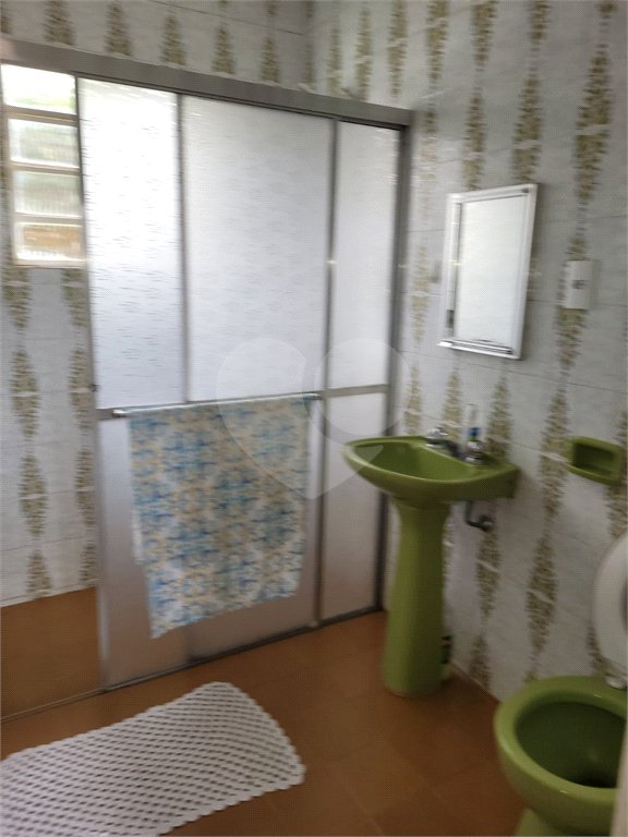 Casa à venda com 5 quartos no Centro, Serra Negra, SP