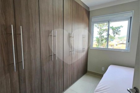 Apartamento à venda com 2 quartos em Jardim Nossa Senhora do Carmo, São Paulo, SP