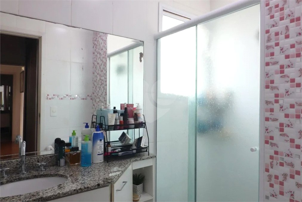 Apartamento para alugar com 3 quartos, sendo 1 suíte,  em Independência, São Bernardo do Campo, SP