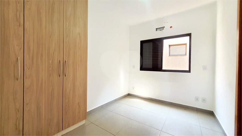 Apartamento à venda com 2 quartos, sendo 1 suíte,  em Jardim Botânico, Ribeirão Preto, SP