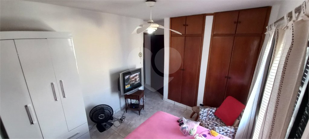 Sobrado à venda com 3 quartos em Vila Mariana, São Paulo, SP