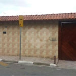 Casa à venda com 2 quartos em Jardim Novo Portugal, Guarulhos, SP