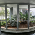 Apartamento à venda com 2 quartos em Vila Santo Estéfano, São Paulo, SP