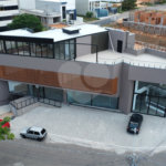 Sala para alugar em Itu Novo Centro, Itu, SP