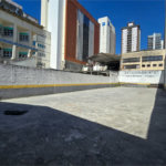 Galpão para alugar no Centro, Osasco, SP