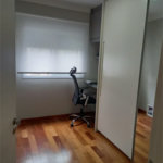 Apartamento à venda com 2 suítes em Vila Andrade, São Paulo, SP