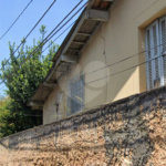 Casa Térrea à venda com 5 suítes em Vila Lageado, São Paulo, SP