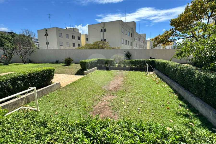 Apartamento à venda com 3 quartos, sendo 1 suíte, em Mandaqui, São Paulo, SP