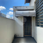 Galpão para alugar em Jardim das Magnólias, Sorocaba, SP