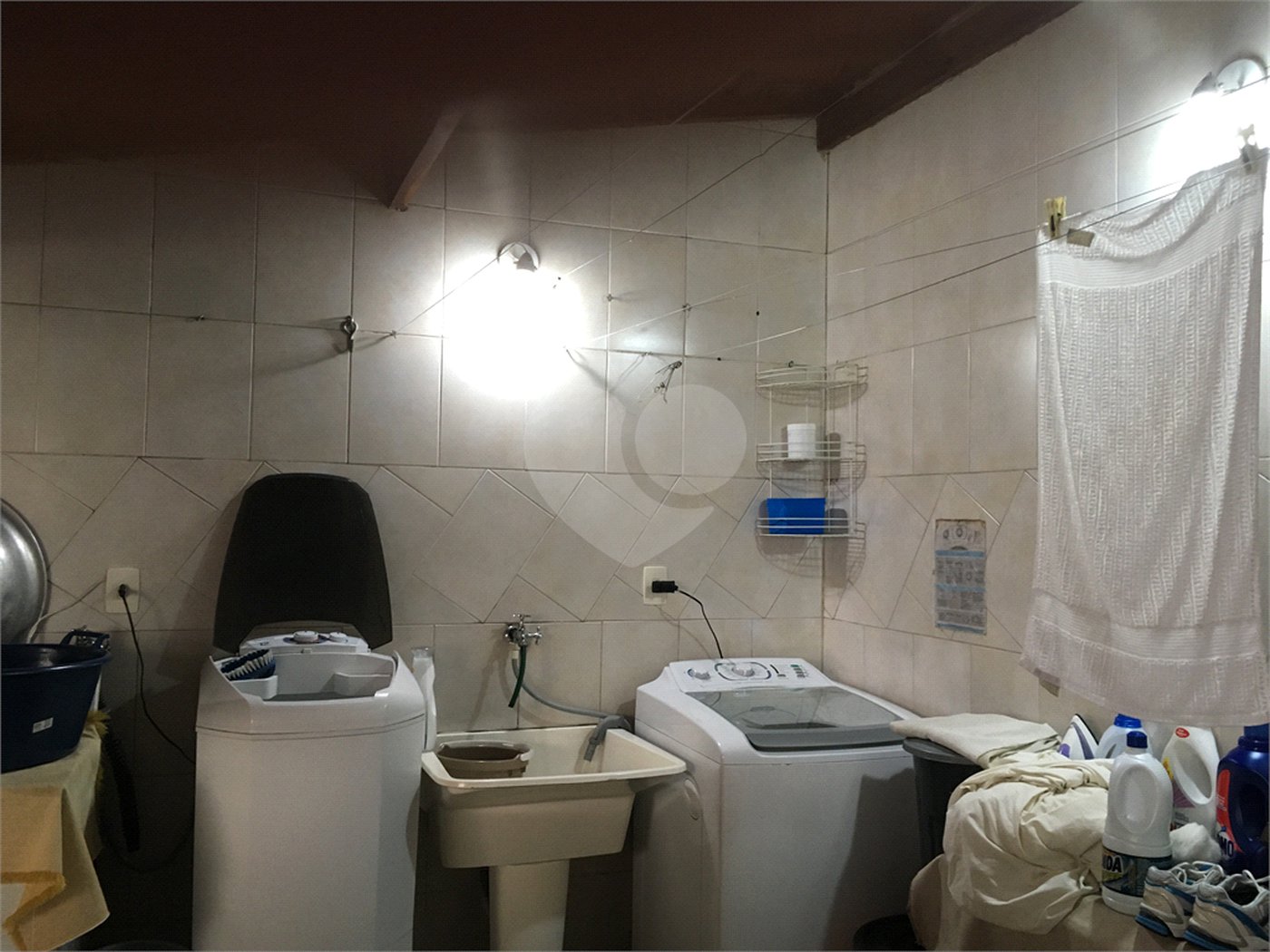 Casa à venda com 3 quartos, sendo 1 suíte, no Brasilândia, São Paulo, SP