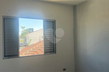 Casa Térrea à venda com 4 quartos, sendo 1 suíte, em Água Fria, São Paulo, SP