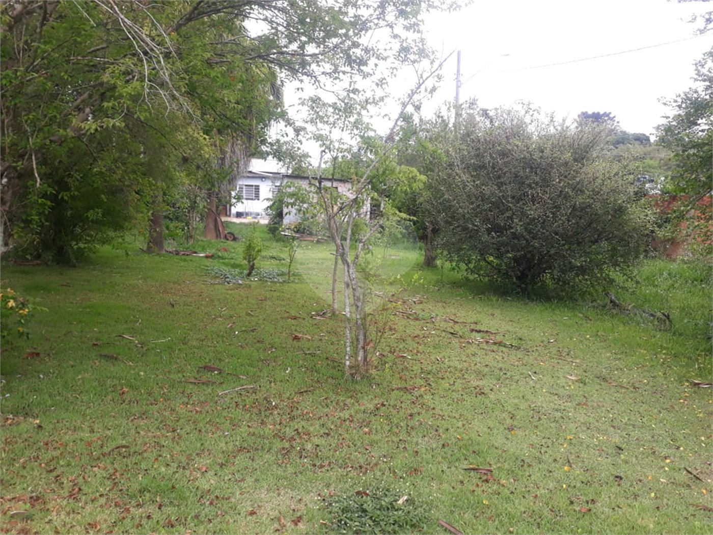 Terreno para alugar em Jardim Rene, São Roque, SP