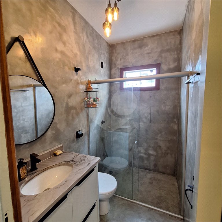 Casa à venda com 3 suítes, em Orla Norte, Porto Seguro, BA