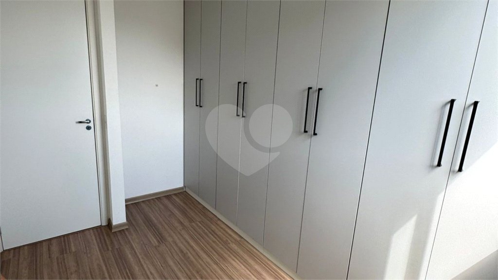 Apartamento à venda com 3 quartos, sendo 1 suíte,  em Além Ponte, Sorocaba, SP