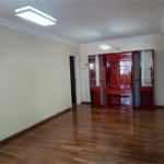 Apartamento à venda com 4 suítes em Paraíso do Morumbi, São Paulo, SP