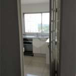 Apartamento para alugar com 2 quartos, sendo 1 suíte, em Campo Belo, São Paulo, SP