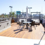 Apartamento à venda com 3 quartos, sendo 1 suíte, em Paraíso, São Paulo, SP
