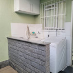 Casa à venda com 2 quartos em Campo Grande, Rio de Janeiro, RJ