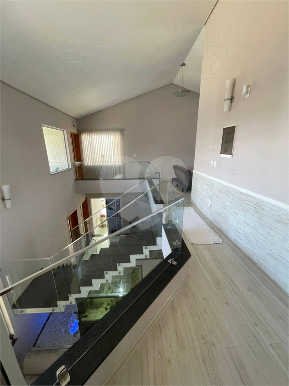 Casa à venda com 4 suítes no condomínio Aruã Lagos, Mogi das Cruzes - SP