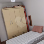 Casa à venda com 3 quartos no Centro, Mogi das Cruzes, SP