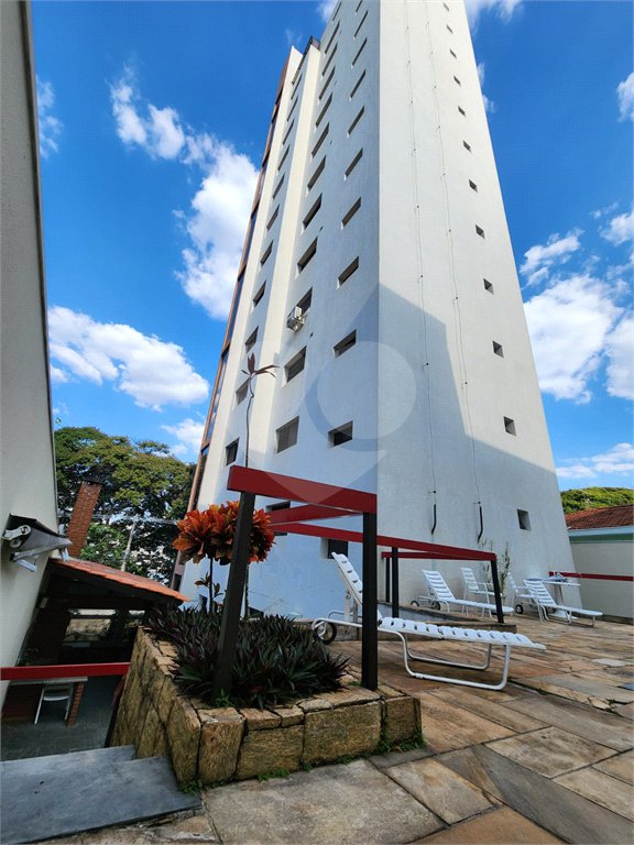 Duplex para alugar com 4 quartos, sendo 2 suítes, em Santana, São Paulo, SP