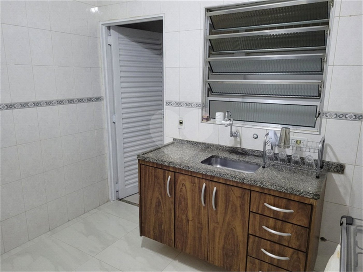 Sobrado à venda com 2 quartos em Mandaqui, São Paulo, SP