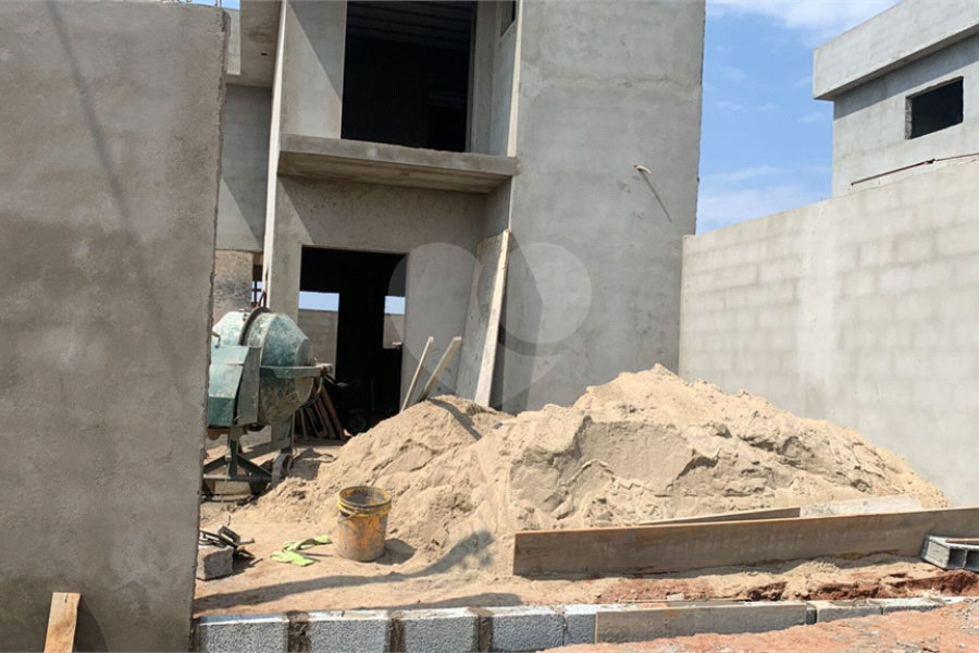 Casa à venda com 3 quartos, sendo 1 suíte, em Serra da Cantareira, Mairiporã, SP