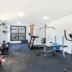 Apartamento à venda com 2 quartos, sendo 1 suíte,  em Vila Hamburguesa, São Paulo, SP