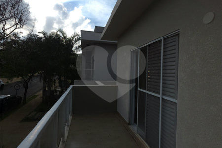Casa para alugar com 3 suítes no condomínio Buona Vita Ribeirão Preto, Ribeirão Preto - SP